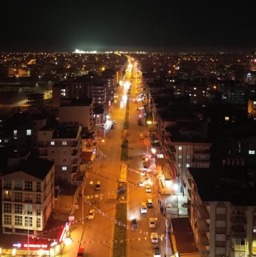 Döşemealtı Fotoğraf 3