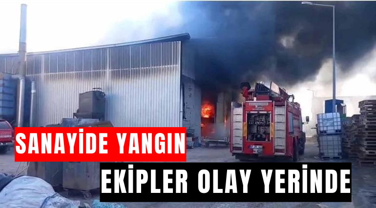 Döşemealtı elektrik kesintisi