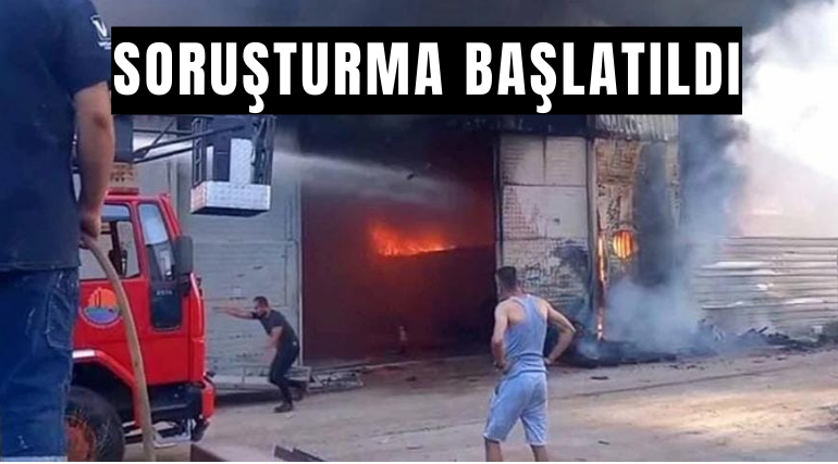 Münire Yetkin ikinci görsel