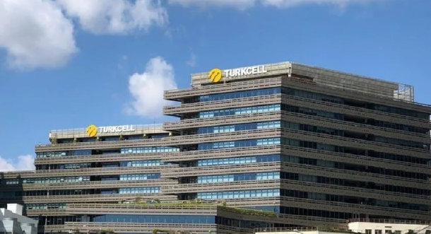 Turkcell Varlık Satışı